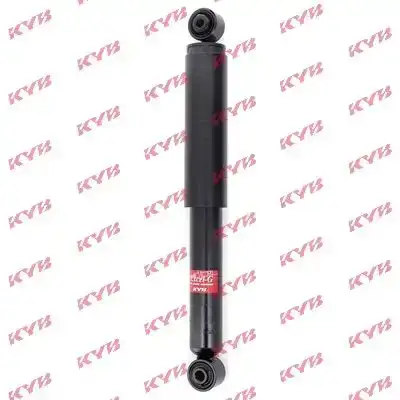 Αμορτισέρ VW TRANSPORTER 2003 - 2009 ( 7H ) ( T5 ) KYB 344456