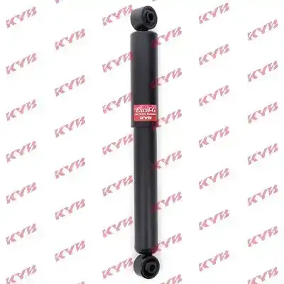 Αμορτισέρ VW CADDY 2010 - 2015 KYB 344457