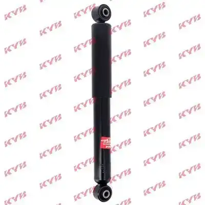 Αμορτισέρ VW CADDY 2010 - 2015 KYB 344458