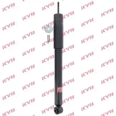 Αμορτισέρ HONDA ACCORD 2003 - 2005 ( CL / M / N ) KYB 344462