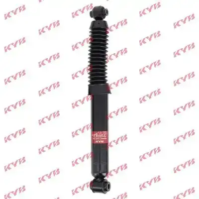 Αμορτισέρ CITROEN C3 2010 - 2013 KYB 3448000