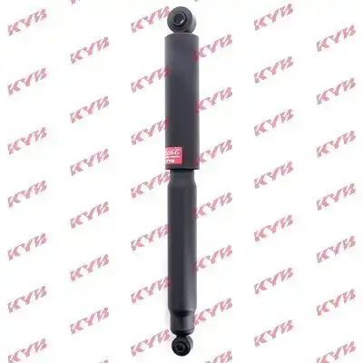 Αμορτισέρ MAZDA B-Series 2006 - 2012 (CD) (BT50) KYB 345077