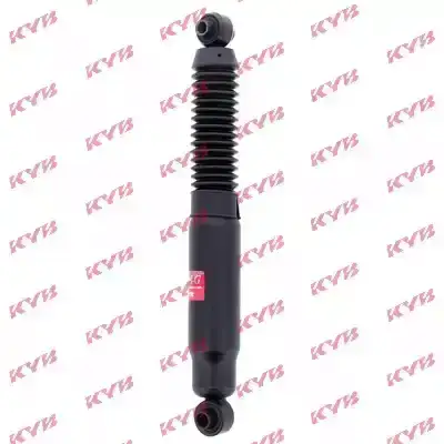 Αμορτισέρ PEUGEOT EXPERT Tepee 2007 - 2013 KYB 345079