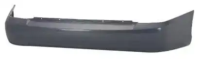 Προφυλακτήρας HYUNDAI ACCENT Hatchback / 3dr 1999 - 2003 ( CG ) ( LC ) 1.3  ( G4EA  ) (75 hp ) Βενζίνη #015603395