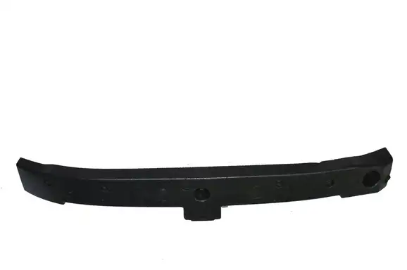 Αντιθορυβικό Προφυλακτήρα FIAT LINEA Sedan / 4dr 2007 - 2013 1.3 D Multijet  ( 199 A3.000  ) (90 hp ) Πετρέλαιο #054704900