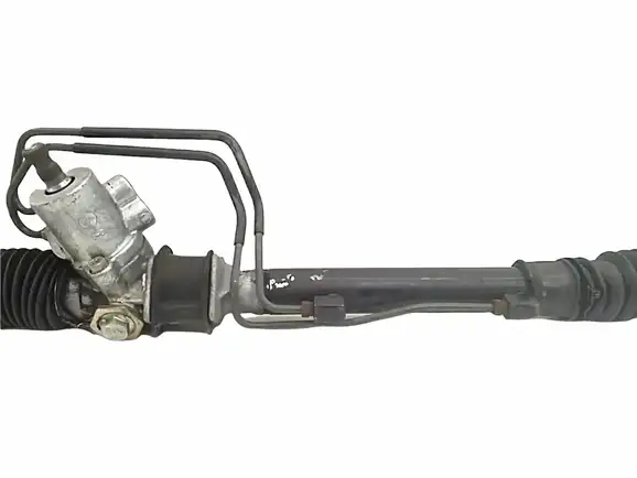 Κρεμαργιέρα & Αντλία Υδραυλικού SUZUKI SWIFT Sedan / 4dr 1989 - 1992 ( SF ) 1.3 (SF413, AH35, MA)  ( G13B  ) (68 hp ) Βενζίνη #48580-60E10