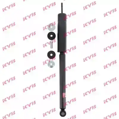 Αμορτισέρ HONDA JAZZ 2008 - 2011 ( GE ) KYB 348016