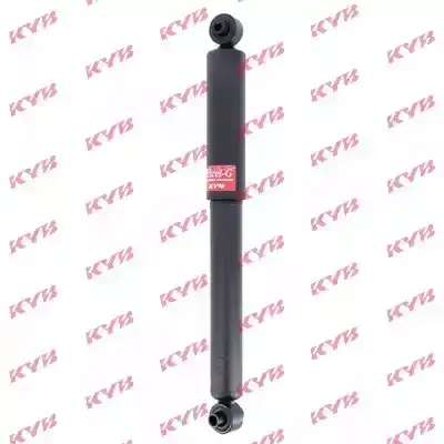 Αμορτισέρ CITROEN C3 2010 - 2013 KYB 348031