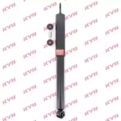 Αμορτισέρ MITSUBISHI PAJERO 2007 - 2012 KYB 349057