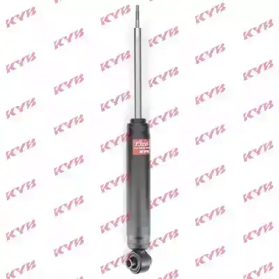 Αμορτισέρ VOLVO S60 2010 - 2014 KYB 349122