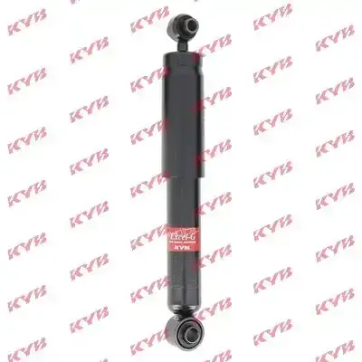 Αμορτισέρ PEUGEOT PARTNER Tepee 2008 - 2012 KYB 349155