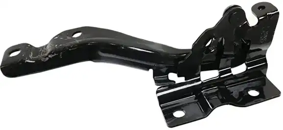Μεντεσές Καπό KIA RIO Hatchback / 5dr  2014 - 2017 1.1 CRDi  ( D3FA  ) (75 hp ) Πετρέλαιο #423106142