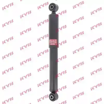 Αμορτισέρ VW CADDY 2010 - 2015 KYB 349227