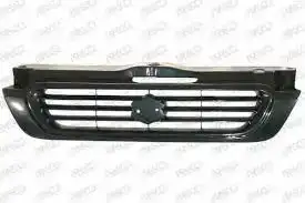 Μάσκα SUZUKI BALENO Sedan / 4dr 1994 - 1998 ( SY ) 1.3 (SY413)  ( G13BA  ) (71 hp ) Βενζίνη #068204540