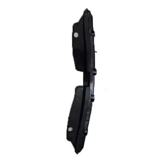 Ποδιά Μετώπης HYUNDAI i20 Hatchback / 3dr 2012 - 2015 1.1 CRDi  ( D3FA  ) (75 hp ) Πετρέλαιο #366000810