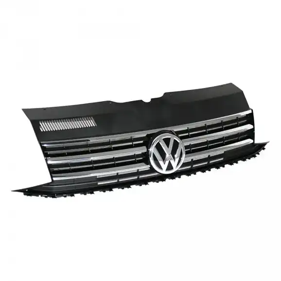 Μάσκα VW TRANSPORTER MULTIVAN VAN 2015 -  2.0 TDI  ( CAAB,CXGB  ) (102 hp ) Πετρέλαιο #879104545