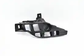 Βάση Προφυλακτήρα SEAT LEON Hatchback / 5dr  2016 - 2020 ( F/L ) 1.0 TSI  ( CHZD  ) (115 hp ) Βενζίνη #724104304