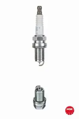 Μπουζί ROVER 200 1996 - 1999 ( RF ) NGK 3546
