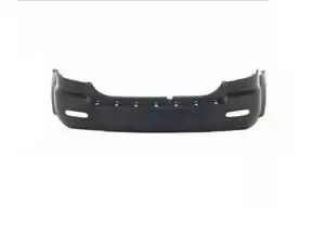 Προφυλακτήρας KIA SORENTO SUV/ ΕΚΤΟΣ ΔΡΟΜΟΥ / 5dr 2002 - 2007 ( JC ) 2.4  ( G4JS  ) (139 hp ) Βενζίνη #056603390