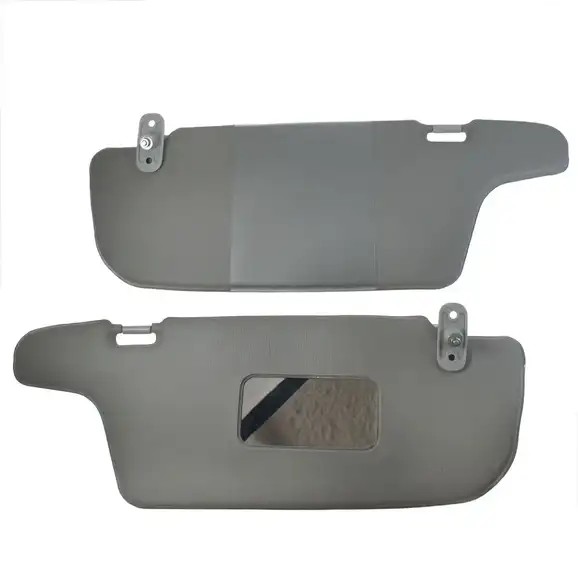 Σκιάδιο HYUNDAI ACCENT Liftback / 5dr 2003 - 2005 ( CG ) ( LC2 ) 1.3  ( G4EA  ) (75 hp ) Βενζίνη #2101330600