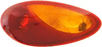 Φανάρι Πίσω CHRYSLER …