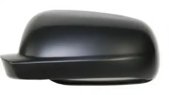 Καπάκι Καθρέφτη VW PASSAT Sedan / 4dr 2000 - 2005 ( 3B3 ) 1.6  ( ALZ  ) (102 hp ) Βενζίνη #018507702