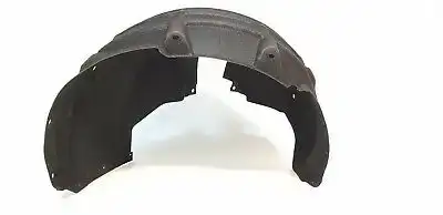 Θόλος Πλαστικός AUDI Q5 SUV/ ΕΚΤΟΣ ΔΡΟΜΟΥ / 5dr 2008 - 2012 ( 8R ) 2.0 Hybrid quattro  (   ) (245 hp ) βενζινοκίνητο/ηλεκτροκίνητο #033400852