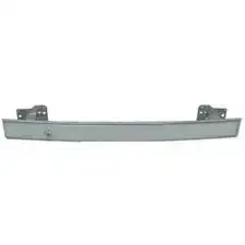 Τραβέρσα Προφυλακτήρα CITROEN C4 ( LC ) Hatchback / 5dr 2004 - 2007 ( LC ) 1.4 16V  ( KFU (ET3J4)  ) (88 hp ) Βενζίνη #020703845