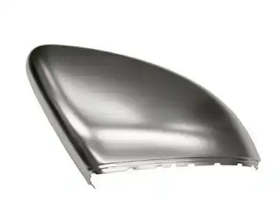 Καπάκι Καθρέφτη VW GOLF SPORTSVAN Hatchback / 5dr  2014 - 2018 1.0 TSI  ( CHZD  ) (115 hp ) Βενζίνη #875107722