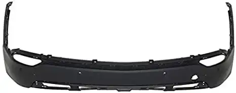 Προφυλακτήρας HYUNDAI SANTA FE SUV/ ΕΚΤΟΣ ΔΡΟΜΟΥ/ 5dr 2013 - 2016 2.0  (   ) (268 hp ) Βενζίνη #369103620