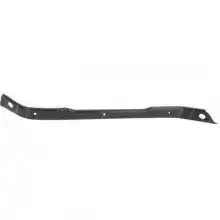 Βάση Προφυλακτήρα CHEVROLET-DAEWOO AVEO Hatchback / 3dr 2008 - 2011 ( T250 ) 1.2  ( LY4  ) (72 hp ) Βενζίνη #032504281