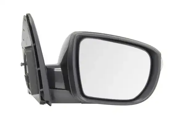 Καθρέπτης Ηλεκτρικός HYUNDAI ix35 TUCSON SUV/ ΕΚΤΟΣ ΔΡΟΜΟΥ/ 5dr 2010 - 2013 ( LM ) 1.6  ( G4FD  ) (135 hp ) Βενζίνη #365007403