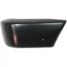 Άκρο Προφυλακτήρα MITSUBISHI L200 Pick-Up 1987 - 1992 ( K10T ) ( K30T ) 1.6 (K11T)  ( 4G32  ) (82 hp ) Βενζίνη #099003942