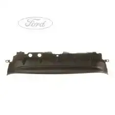 Ποδιά Μετώπης FORD FIESTA Hatchback / 3dr 2008 - 2013 ( Mk6 )( JA8 ) 1.0  ( P4JA,P4JB,P4JC,P4JD  ) (80 hp ) Βενζίνη #072600810