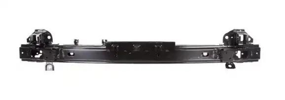 Τραβέρσα Προφυλακτήρα HYUNDAI SANTA FE SUV/ ΕΚΤΟΣ ΔΡΟΜΟΥ / 5dr 2011 - 2013 2.0 CRDi  ( D4HA  ) (184 hp ) Πετρέλαιο #369003840