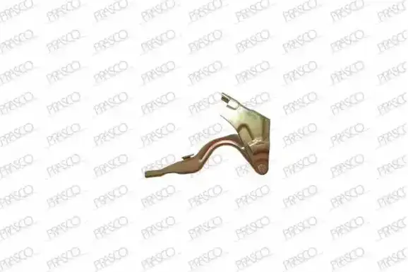 Μεντεσές Καπό HYUNDAI SANTA FE SUV/ ΕΚΤΟΣ ΔΡΟΜΟΥ / 5dr 2011 - 2013 2.0 CRDi  ( D4HA  ) (184 hp ) Πετρέλαιο #369006141