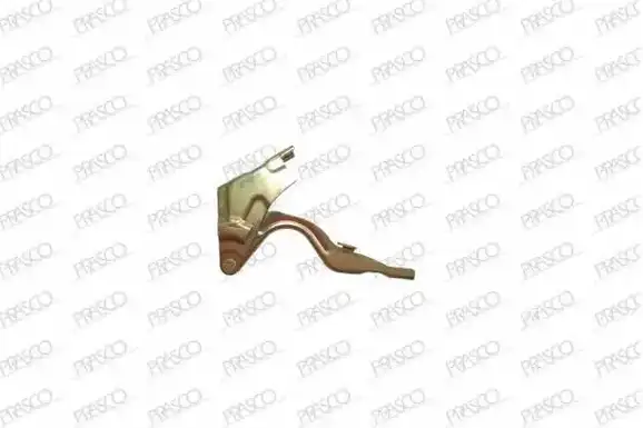 Μεντεσές Καπό HYUNDAI SANTA FE SUV/ ΕΚΤΟΣ ΔΡΟΜΟΥ / 5dr 2011 - 2013 2.0 CRDi  ( D4HA  ) (184 hp ) Πετρέλαιο #369006142
