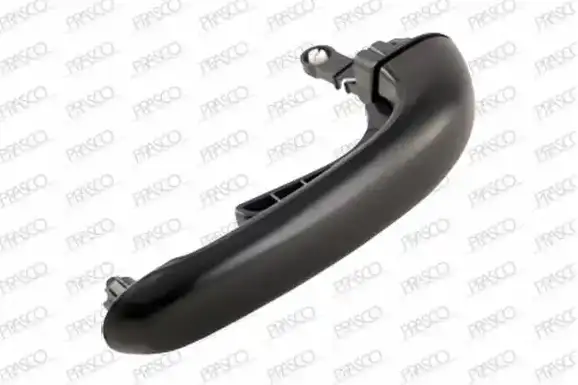 Χερούλι 3/5ης Πόρτας HYUNDAI SANTA FE SUV/ ΕΚΤΟΣ ΔΡΟΜΟΥ / 5dr 2011 - 2013 2.0 CRDi  ( D4HA  ) (184 hp ) Πετρέλαιο #369007830