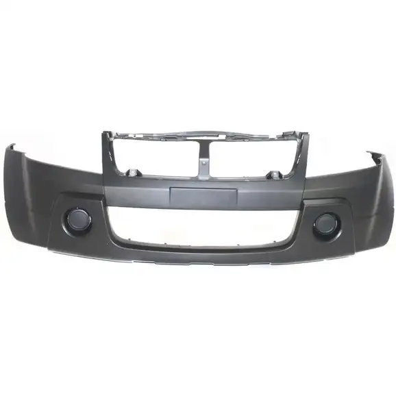 Προφυλακτήρας SUZUKI GRAND VITARA SUV/ ΕΚΤΟΣ ΔΡΟΜΟΥ/ 3dr 2006 - 2009 ( JB ) 1.3  ( M13A  ) (83 hp ) Βενζίνη #029303370