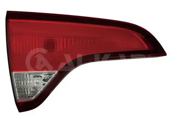 Φανάρι Πίσω KIA SORENTO SUV/ ΕΚΤΟΣ ΔΡΟΜΟΥ / 5dr 2012 - 2014 ( XM ) 2.0 CRDi  ( D4HA  ) (184 hp ) Πετρέλαιο #426205814