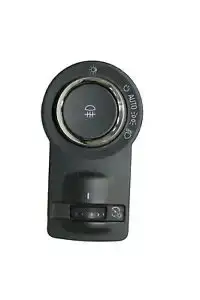Διακόπτης Φλάς-Φώτων OPEL INSIGNIA Hatchback / 5dr 2008 - 2013 1.4 (68)  ( A 14 NET,B 14 NET  ) (140 hp ) Βενζίνη #074407150