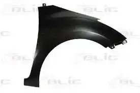 Φτερό HYUNDAI i30 Hatchback / 5dr 2012 - 2014 1.4  ( G4FA  ) (99 hp ) Βενζίνη #368200671