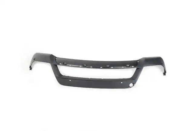 Προφυλακτήρας BMW X5 SUV/ ΕΚΤΟΣ ΔΡΟΜΟΥ / 5dr 2011 - 2014 ( Ε70 F/L ) 3.0 d  ( M57 D30 (306D3)  ) (184 hp ) Πετρέλαιο #151003610