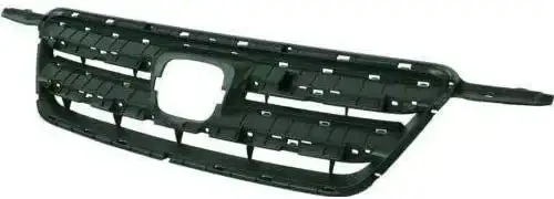 Μάσκα HONDA CRV SUV/ ΕΚΤΟΣ ΔΡΟΜΟΥ / 5dr 2005 - 2007 ( RD ) 2.0 (RD4)  ( K20A4  ) (150 hp ) Βενζίνη #050504555