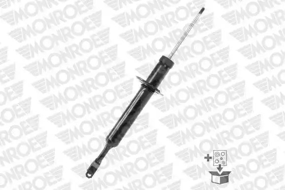 Αμορτισέρ AUDI A6 2004 - 2008 ( 4F ) MONROE 376024
