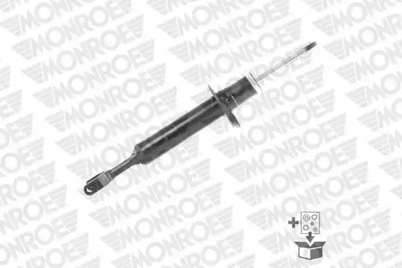 Αμορτισέρ VW PASSAT 1997 - 2000 ( 3B2 ) MONROE 376028SP