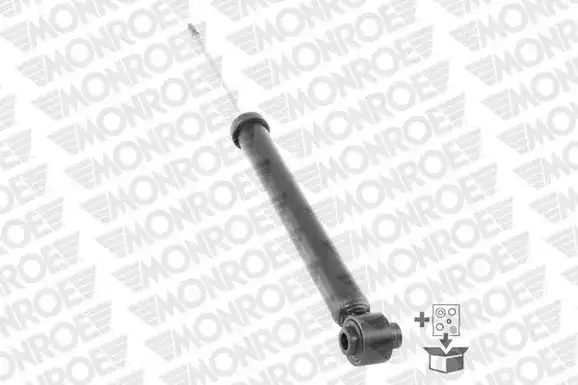 Αμορτισέρ AUDI A4 2001 - 2005 ( 8H )( 8E ) MONROE 376031SP