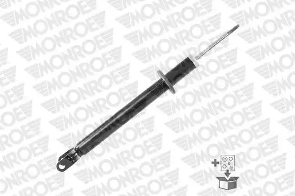 Αμορτισέρ MERCEDES E CLASS 2002 - 2006 ( W211 ) MONROE 376035SP