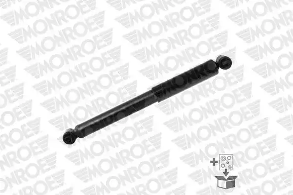 Αμορτισέρ OPEL VECTRA 2002 - 2005 ( C ) MONROE 376122SP