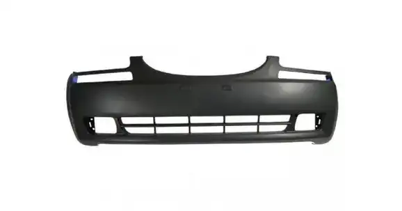 Προφυλακτήρας CHEVROLET-DAEWOO AVEO Sedan / 4dr 2005 - 2008 ( T200 ) 1.4  (   ) (94 hp ) Βενζίνη #026603370